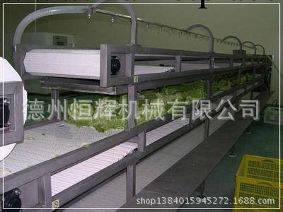 【爆款促銷】各種規格網帶輸送機產品 轉彎網帶輸送機工廠,批發,進口,代購