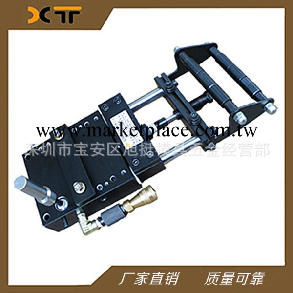 【廠傢供應】AF-4C空氣送料機/自動送料機/自動空氣送料機 深圳工廠,批發,進口,代購