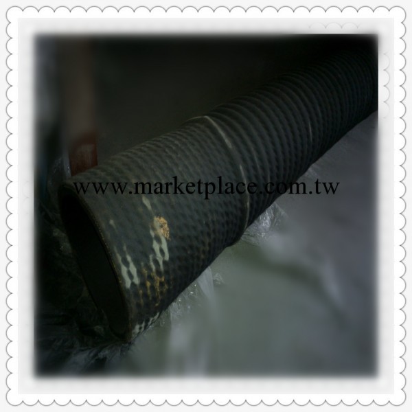 自動噴砂機回砂管 黑色橡膠型和透明型/規格：4寸/6寸工廠,批發,進口,代購