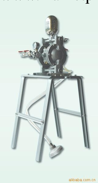 隔膜泵 臺灣泵 DISK靜電噴塗專用油漆齒輪泵工廠,批發,進口,代購