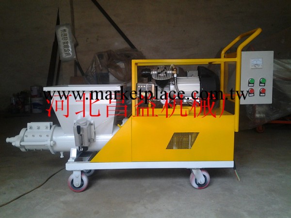 上海進口墻麵拉毛機 小型拉毛機 水泥漿拉毛機低價銷售工廠,批發,進口,代購