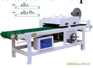 供應單雙麵除塵機(圖)工廠,批發,進口,代購