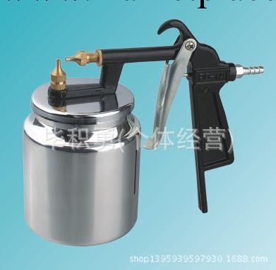 廠傢直銷 PQ-1 噴槍 噴漆槍 油漆噴槍 氣動工具 五金工具批發・進口・工廠・代買・代購