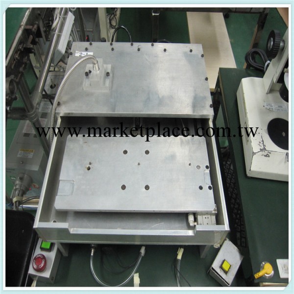 l供應【廠傢直銷】  塗佈機  品質保證 來電咨詢工廠,批發,進口,代購