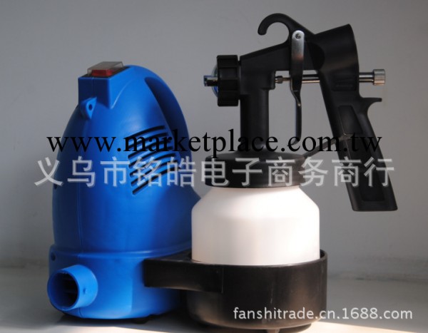 paint zoom 電動噴槍 油漆噴槍 塗料噴槍 spray gun工廠,批發,進口,代購