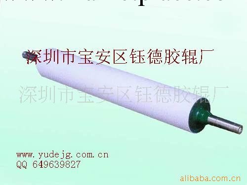 【訂制 加工 翻新】塗佈機專用膠輥工廠,批發,進口,代購