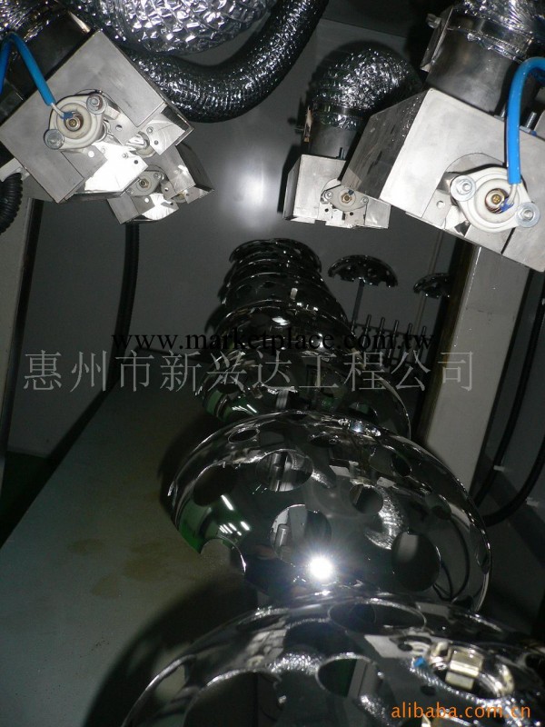 廠傢訂做UV固化爐 UV輸送爐 UV爐 UV機 UV固化機工廠,批發,進口,代購