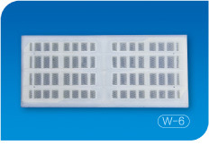 w-6滾桶pp網板批發・進口・工廠・代買・代購