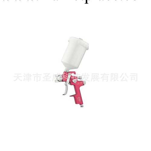 供應 SATAjet C 輕便型上壺麵漆噴槍工廠,批發,進口,代購