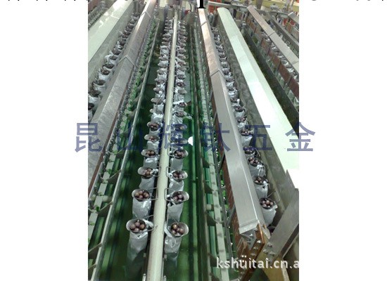 蘇州鈦籃 廠傢直銷 蘇南最大的鈦籃供應商批發・進口・工廠・代買・代購