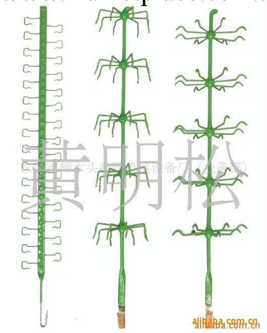 供應各式各樣包膠掛具 圖工廠,批發,進口,代購