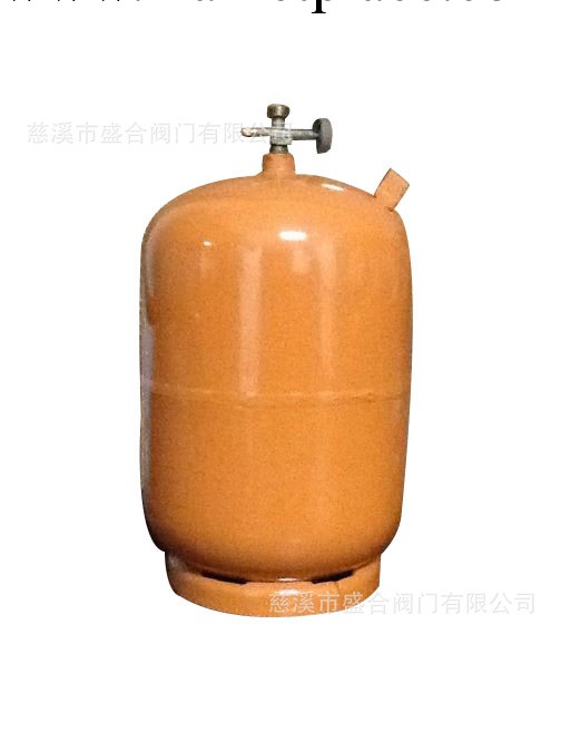 液化氣鋼瓶 鋼瓶 液化氣鋼瓶價格5KG批發・進口・工廠・代買・代購
