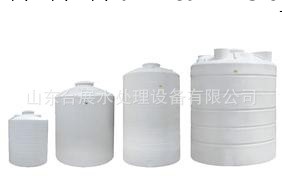 3000L水箱，PE水箱，各種型號水箱批發工廠,批發,進口,代購