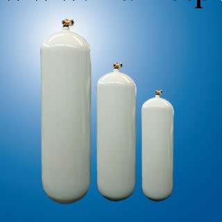 專業生產 天然氣鋼瓶系列ISO11439超高壓汽車天然氣鋼瓶 氣瓶工廠,批發,進口,代購