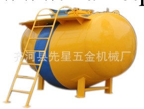 50-200噸臥式供料器工廠,批發,進口,代購