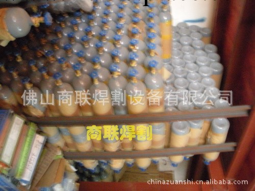 商聯焊割  工業氣瓶 氬氣瓶 二氧化碳氣瓶 焊割器材 焊割配件工廠,批發,進口,代購