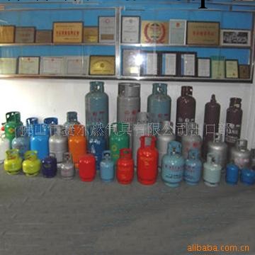 出口液化石油氣鋼瓶(圖)工廠,批發,進口,代購