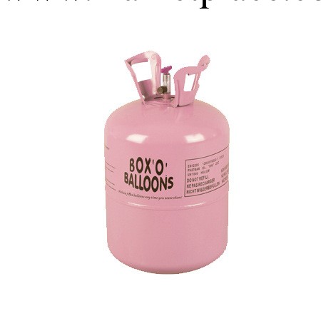 廠傢供應 氦氣瓶鋼瓶 30P 50P氦氣瓶批發・進口・工廠・代買・代購