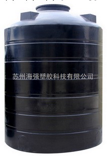 PT8000L  氫氟酸儲罐工廠,批發,進口,代購