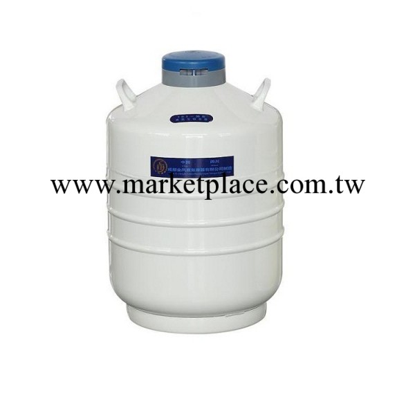 液氮罐YDS-30 液氮罐價格，金鳳液氮，液氮搶，液氮泵，液氮儲罐工廠,批發,進口,代購