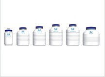 金鳳|盛傑液氮罐YDS-（2L-50L）廠傢直銷，價格實惠，歡迎選購！工廠,批發,進口,代購