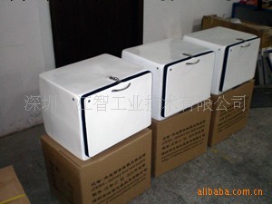 新興食品江智JZ50BOX快餐外送箱工廠,批發,進口,代購