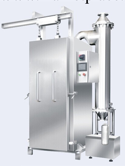 麵食衛生冷卻機,適用於各種麵食衛生級冷卻環境下快速降溫冷卻批發・進口・工廠・代買・代購