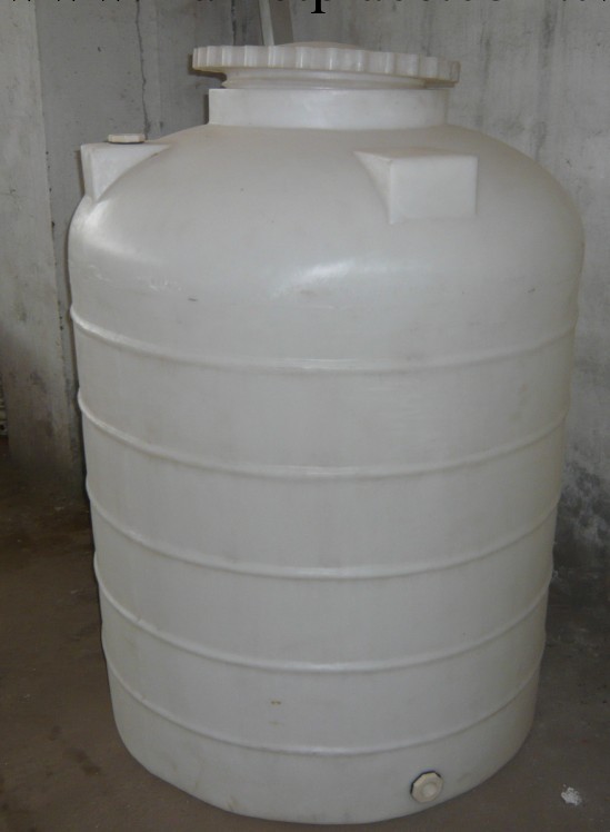 河北承德直銷 800L食品級塑料水箱/防腐化工塑料儲罐 安全衛生工廠,批發,進口,代購