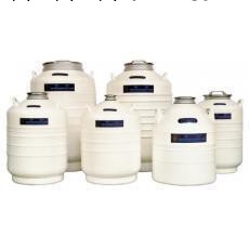【35L液氮罐】YDS-35-125液氮罐貯存III、液氮容器、金鳳液氮罐工廠,批發,進口,代購