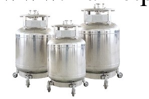 【成都金鳳】 YDZ-200自增壓式液氮容器液氮罐工廠,批發,進口,代購
