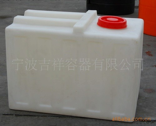方形藥箱 方藥箱 方形桶 容鹽箱 清洗箱工廠,批發,進口,代購