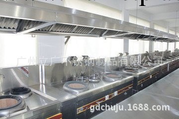 專業承接不銹鋼酒店廚房設備工程，工廠飯堂(僅表示打荷臺價格)工廠,批發,進口,代購