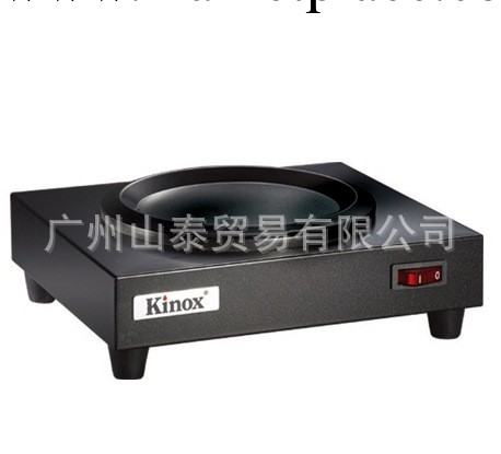 Kinox/建樂士 單頭咖啡保暖爐 美式咖啡保溫爐 3303S工廠,批發,進口,代購