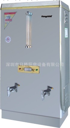 搶購熱水器,9kw全不銹鋼自動電熱開水器工廠,批發,進口,代購