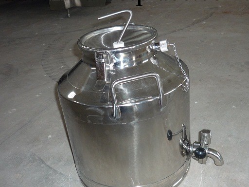 不銹鋼保溫桶 高品質雙層加固發泡保溫單雙水龍頭奶茶桶 飯桶批發・進口・工廠・代買・代購