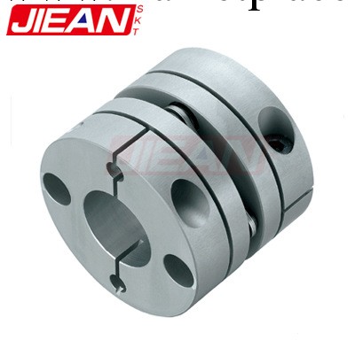 JIEAN 單膜片聯軸器--廠傢供應彈性聯軸器、型號齊全、價格實惠批發・進口・工廠・代買・代購