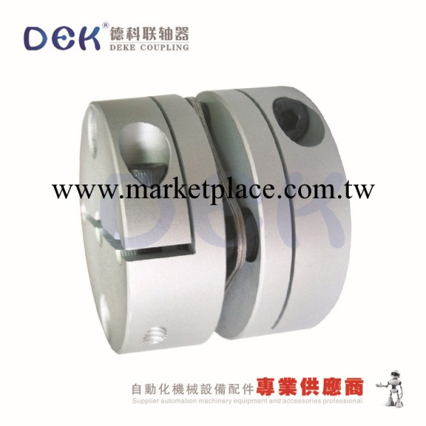 DK1單膜片型聯軸器工廠,批發,進口,代購