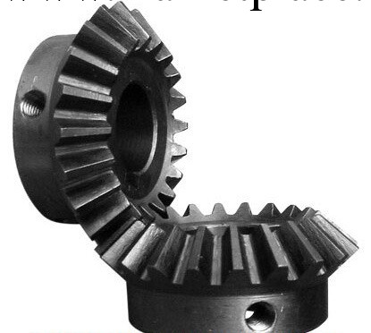 上海鏈輪齒輪廠傢 傘齒輪加工 錐齒輪加工批發・進口・工廠・代買・代購