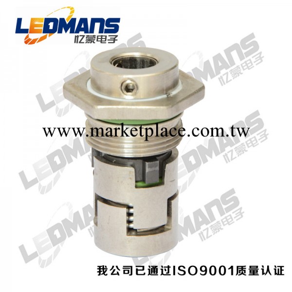 廠傢直銷SUS-T1連軸器 萬向聯軸器19-82（mm）連軸器工廠,批發,進口,代購