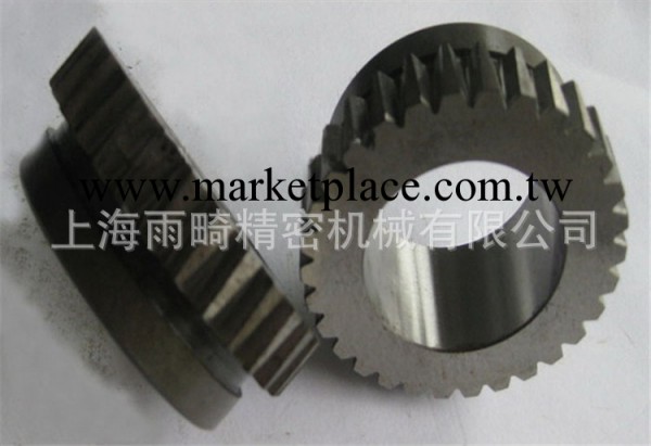 【上海工廠】齒輪加工 高品質齒輪加工 非標齒輪 錐齒輪工廠,批發,進口,代購