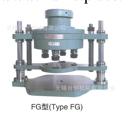 寧波多軸器廠傢專業銷售 強力多軸器 揚州多軸器工廠,批發,進口,代購