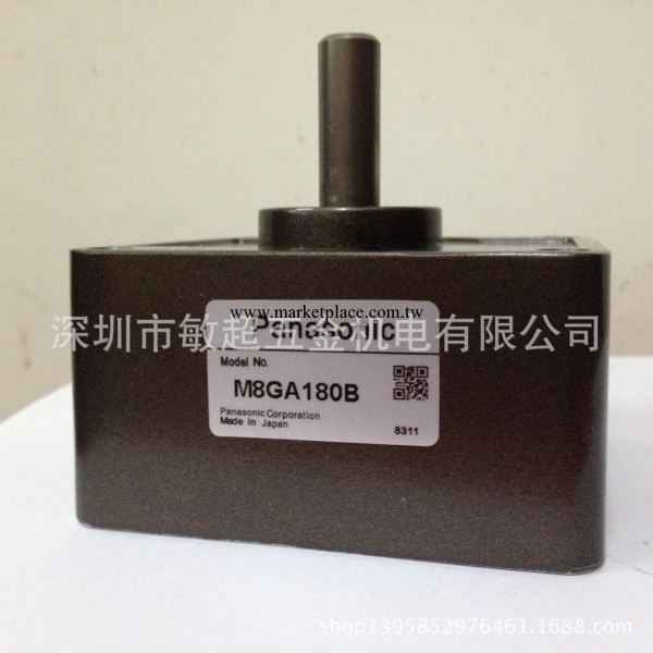 M8GA180B 松下牙箱(M8GA180B) 現貨供應工廠,批發,進口,代購