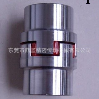 品牌廠傢供應廣東XLD星型聯軸器 彈性聯軸器工廠,批發,進口,代購