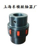 (XLD/XLD)星型彈性聯軸器工廠,批發,進口,代購