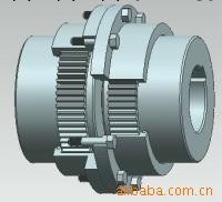 供應 NGCL型帶制動輪齒式聯軸器工廠,批發,進口,代購