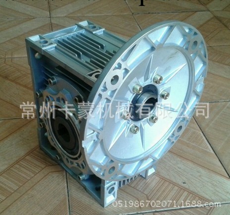 RV50渦輪蝸桿減速機 鋁殼減速機工廠,批發,進口,代購