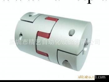 深圳 廠傢直銷SRJ-C20-L30梅花連軸器 價格優惠 歡迎訂購工廠,批發,進口,代購