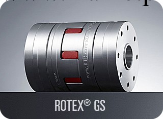 供應KTR ROTEX GS24  98SHA聯軸器工廠,批發,進口,代購