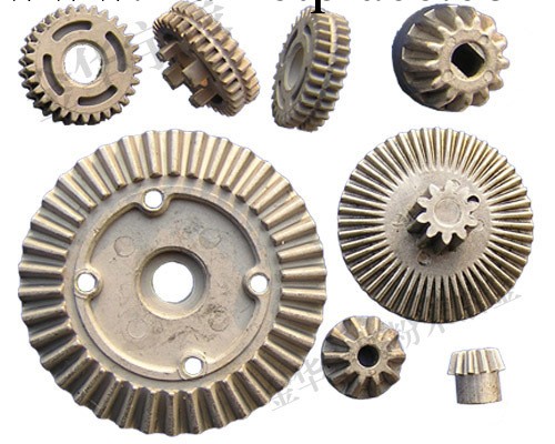 供應金屬粉末冶金註射成型齒輪(MIM)工廠,批發,進口,代購