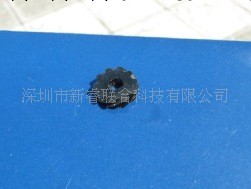 廣東深圳大螺旋角精密塑膠圓柱螺旋齒輪/模具及齒輪/模具加工工廠,批發,進口,代購